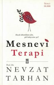 Mesnevi Terapi