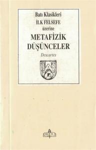 Metafizik Düşünceler