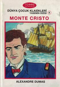 Monte Cristo