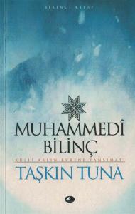 Muhammedi Bilinç Muhammedi Bilinç