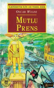 Mutlu Prens Mutlu Prens