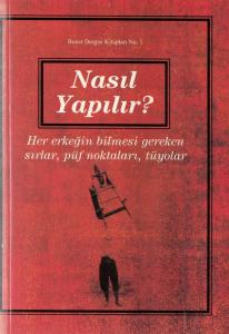 Nasıl Yapılır? Nasıl Yapılır?