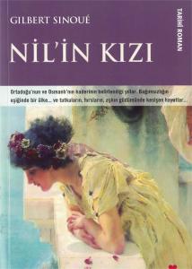 Nil'in Kızı Nil'in Kızı