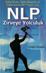 Nlp İle Zirveye Yolculuk Nlp İle Zirveye Yolculuk