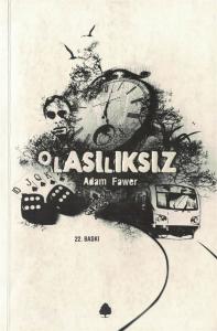 Olasılıksız Olasılıksız