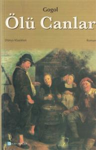 Ölü Canlar Ölü Canlar