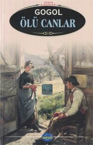 Ölü Canlar Ölü Canlar