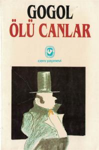 Ölü Canlar Ölü Canlar