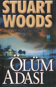 Ölüm Adası Ölüm Adası