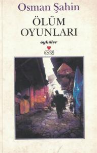 Ölüm Oyunları Ölüm Oyunları