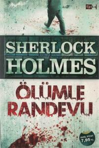 Ölümle Randevu Ölümle Randevu