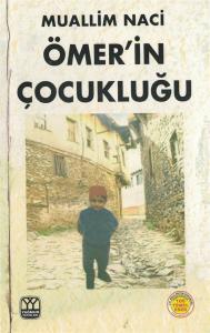 Ömer'in Çocukluğu Ömer'in Çocukluğu