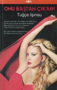 Onu Baştan Çıkar Onu Baştan Çıkar