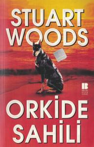 Orkide Sahili Orkide Sahili