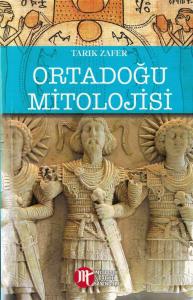 Ortadoğu Mitolojisi