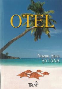 Otel