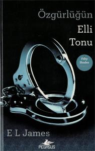 Özgürlüğün Elli Tonu