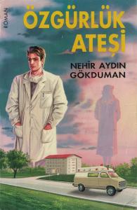 Özgürlük Ateşi Özgürlük Ateşi