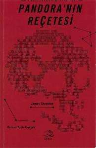 Pandora'nın Reçetesi