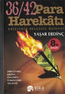 Para Harekatı Para Harekatı