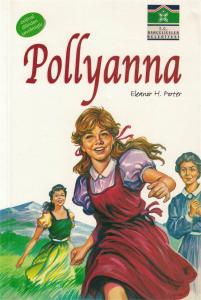 Pollyanna Pollyanna
