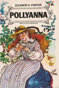 Pollyanna Pollyanna