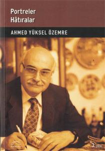 Portreler Hatıralar Portreler Hatıralar