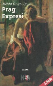 Prag Expresi