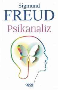 Psikanaliz