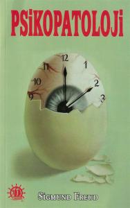 Psikopatoloji