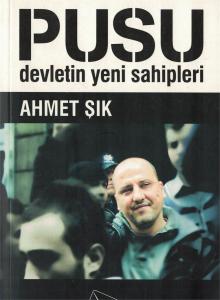 Pusu Devletin Yeni Sahipleri