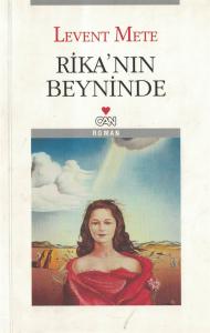Rika'nın Beyninde Rika'nın Beyninde