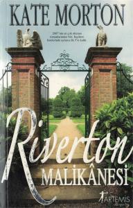 Riverton Malikanesi Riverton Malikanesi