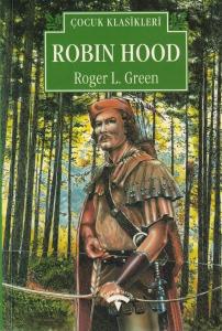 Robin Hood Robin Hood