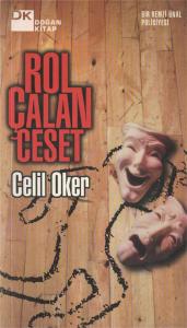 Rol Çalan Ceset