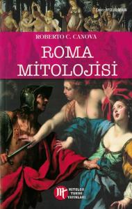 Roma Mitolojisi