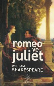 Romeo ve Juliet