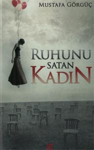 Ruhunu Satan Kadın Ruhunu Satan Kadın