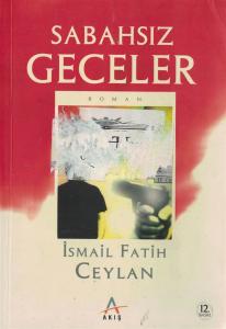 Sabahsız Geceler Sabahsız Geceler