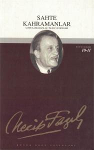 Sahte Kahramanlar Sahte Kahramanlar