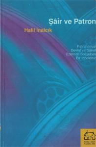 Şair ve Patron Şair ve Patron