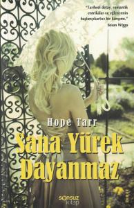 Sana Yürek Dayanmaz
