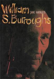 Şans Hayaleti Şans Hayaleti