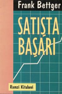 Satışta Başarı