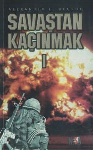 Savaştan Kaçınmak