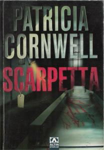Scarpetta
