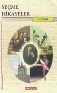 Seçme Hikayeler Seçme Hikayeler