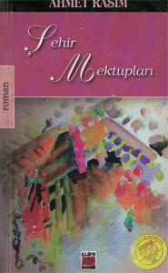 Şehir Mektupları Şehir Mektupları