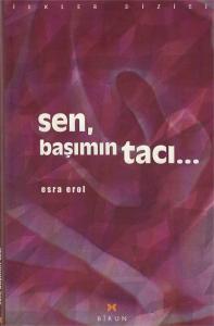 Sen Başımın Tacı