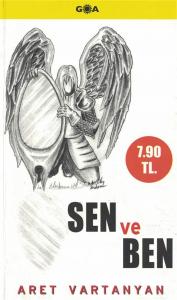 Sen ve Ben (Cep Boy)